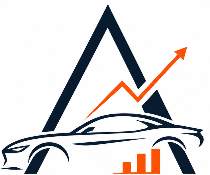 Autometriks